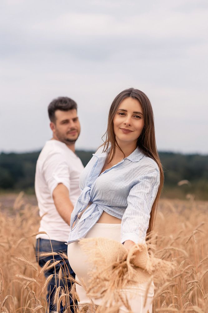 Photograph by Svetlana Mnatsakanyants