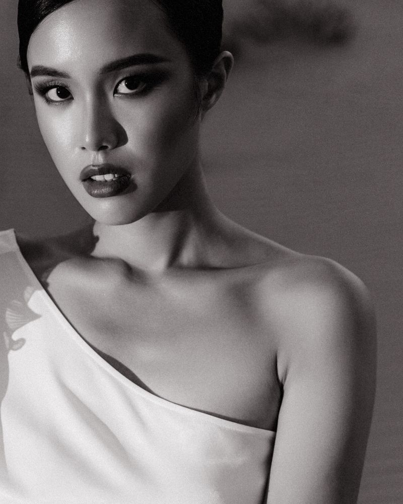 Photograph by Эдуард Бугаев