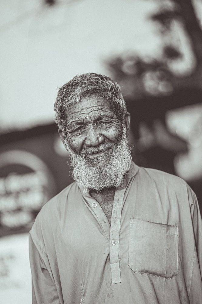 Photograph by Дмитрий Соляников