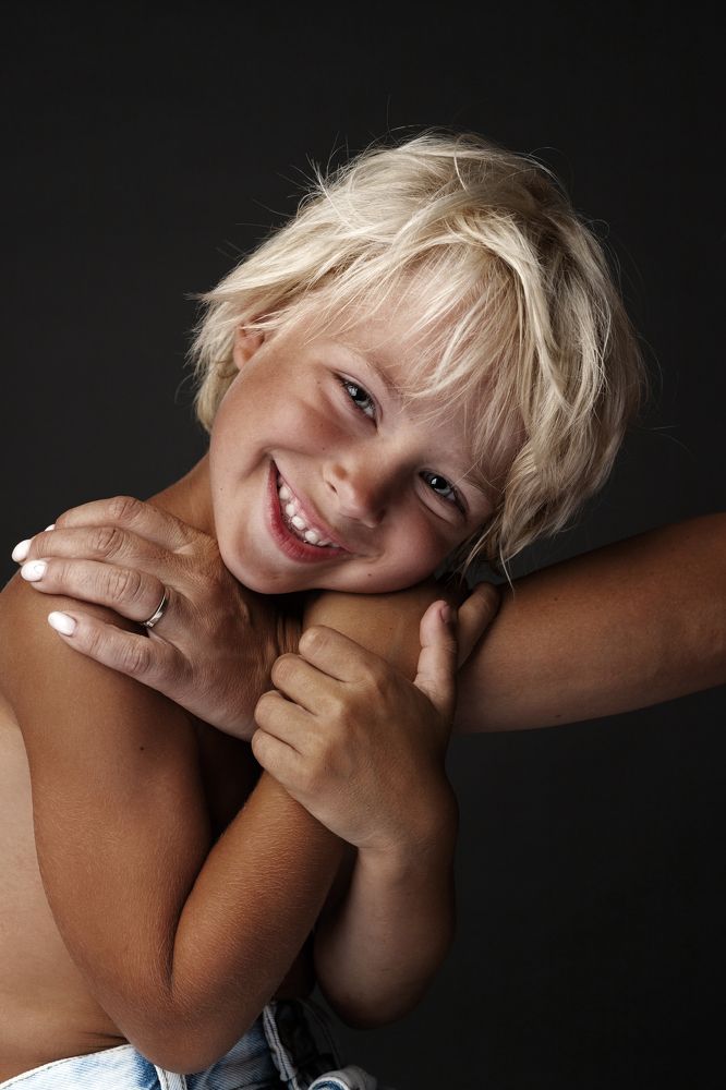 Photograph by Антон Леонов