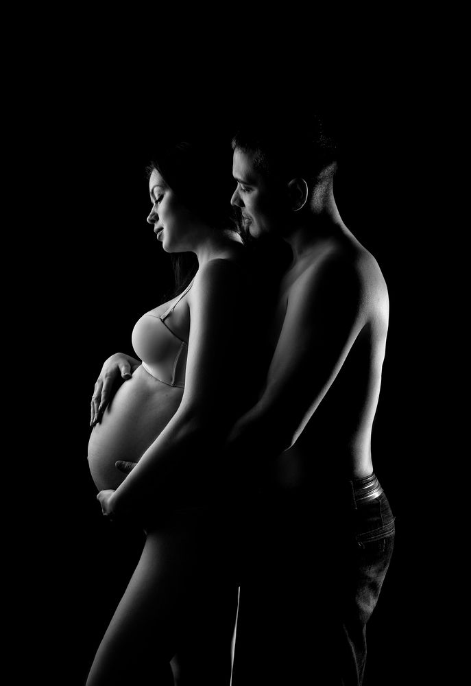 Photograph by Анастасия Юльтимирова