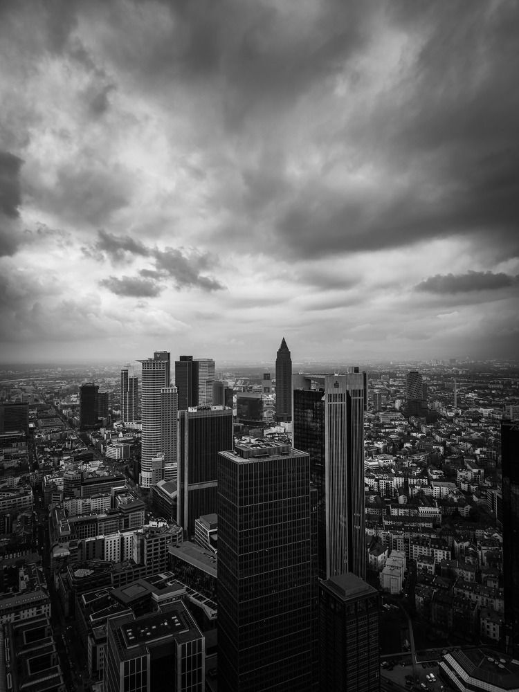 Photograph by Mirela Tortumanova