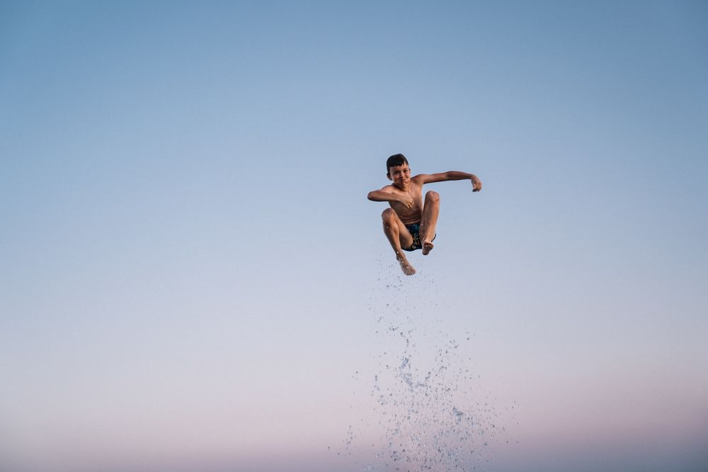 Photograph by Анна Гордеева