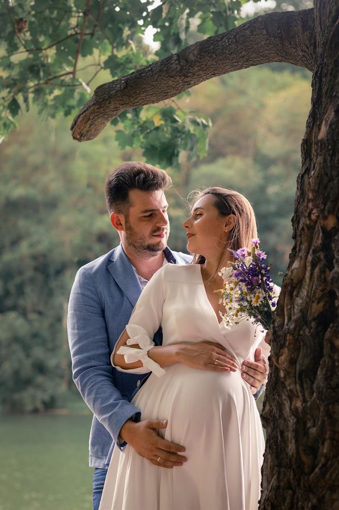 Photograph by Svetlana Mnatsakanyants