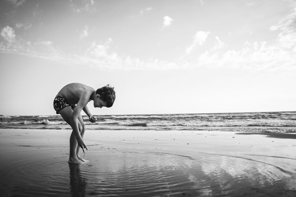 Photograph by Анна Гордеева