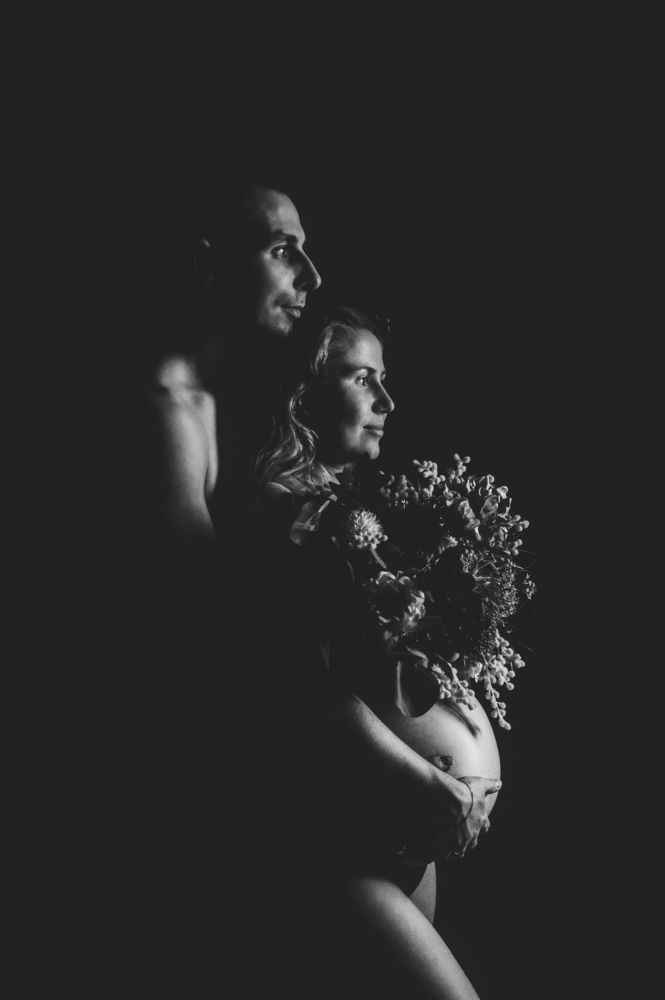 Photograph by Светлана Чебыкина