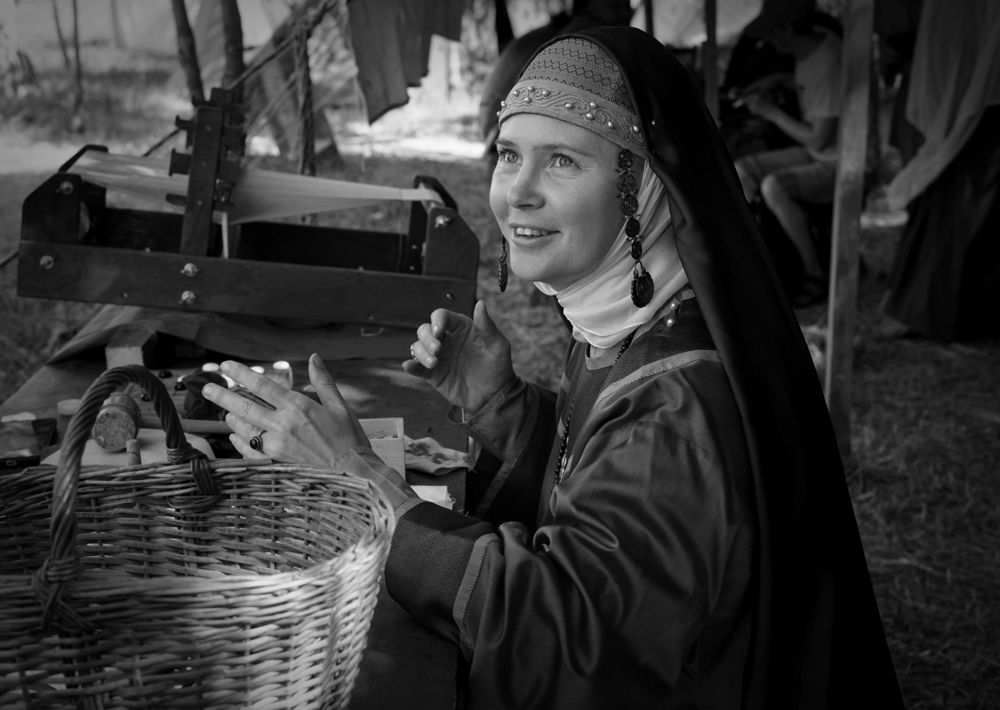 Photograph by Татьяна Смирнова