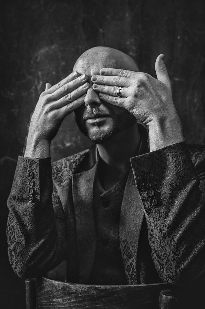 Photograph by Елена Лучшева