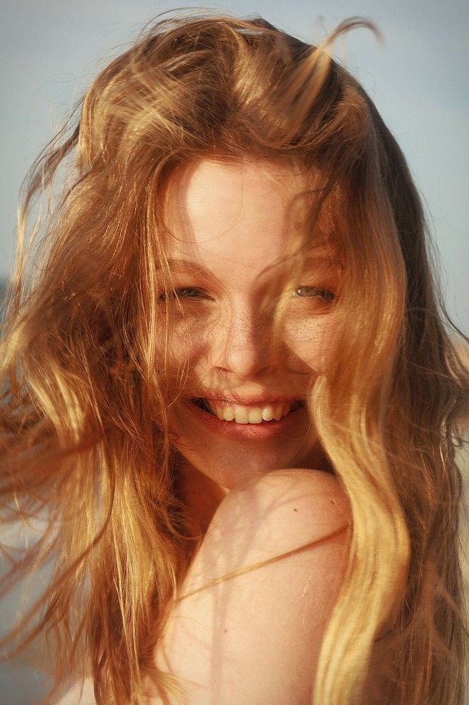 Photograph by Татьяна Максакова