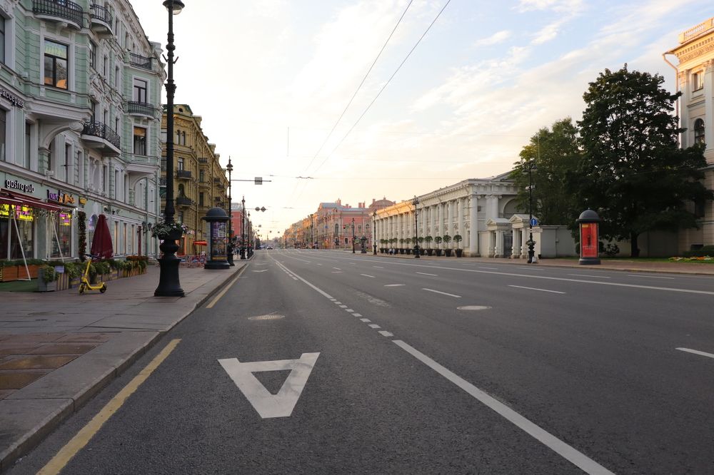 Photograph by Анна