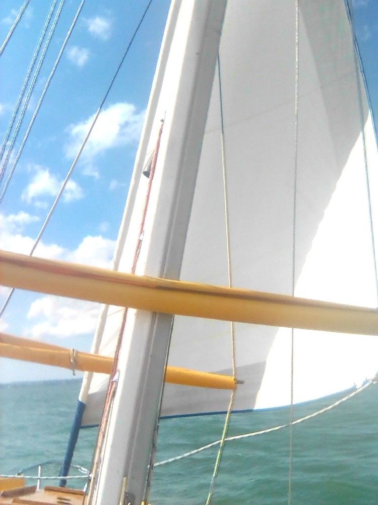 Photograph by Марта Васильева