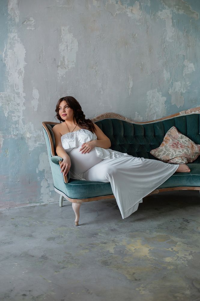 Photograph by Маруся Тумова