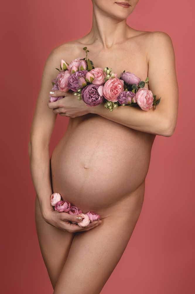 Photograph by Екатерина Рябкова