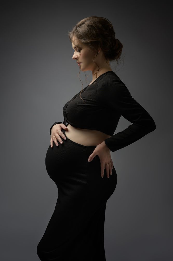 Photograph by Екатерина Рябкова