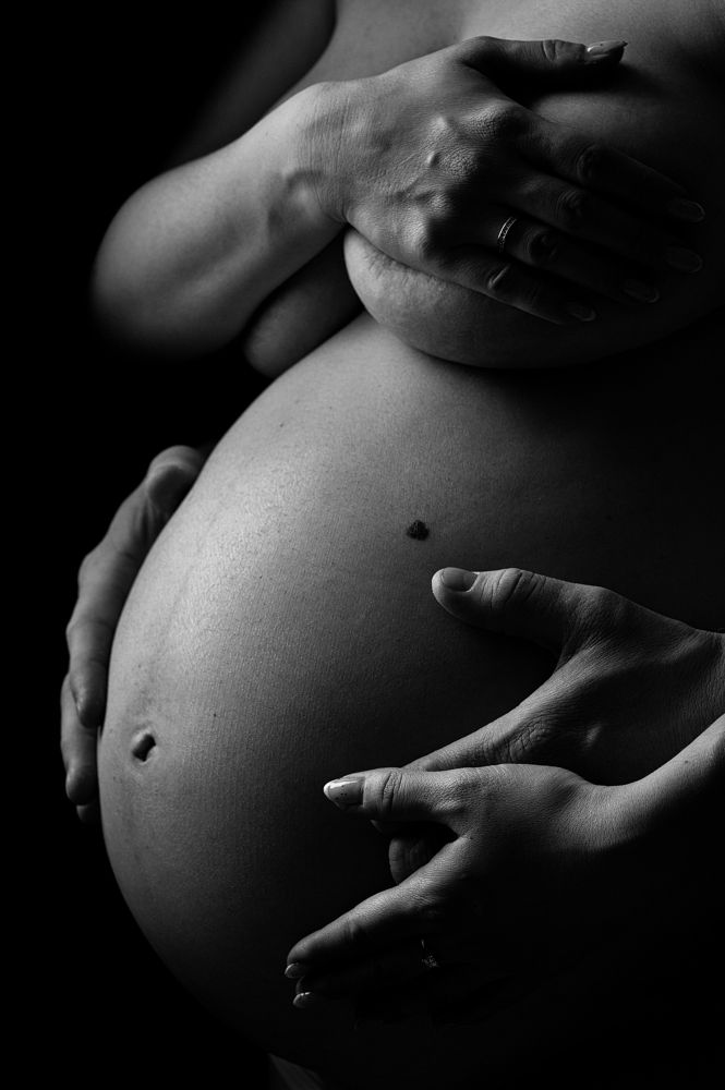 Photograph by Екатерина Рябкова