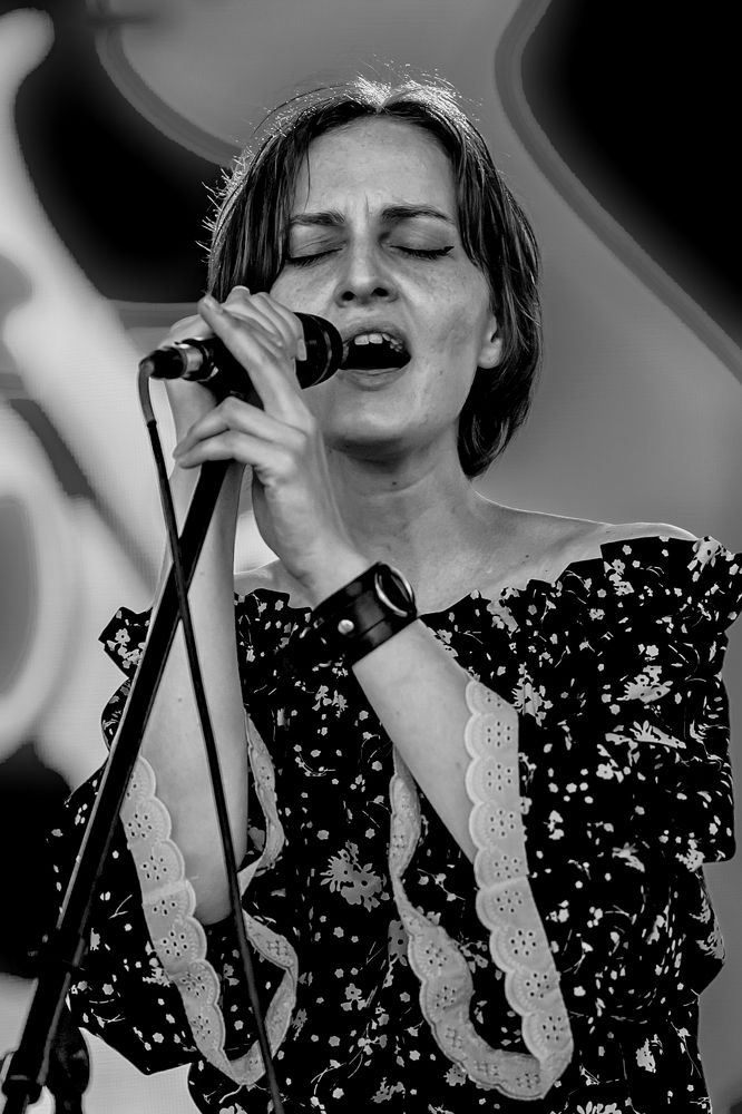 Photograph by Лазарев Сергей