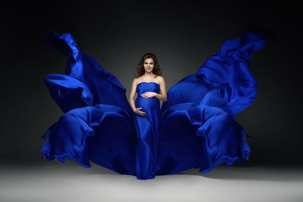 Photograph by Екатерина Рябкова