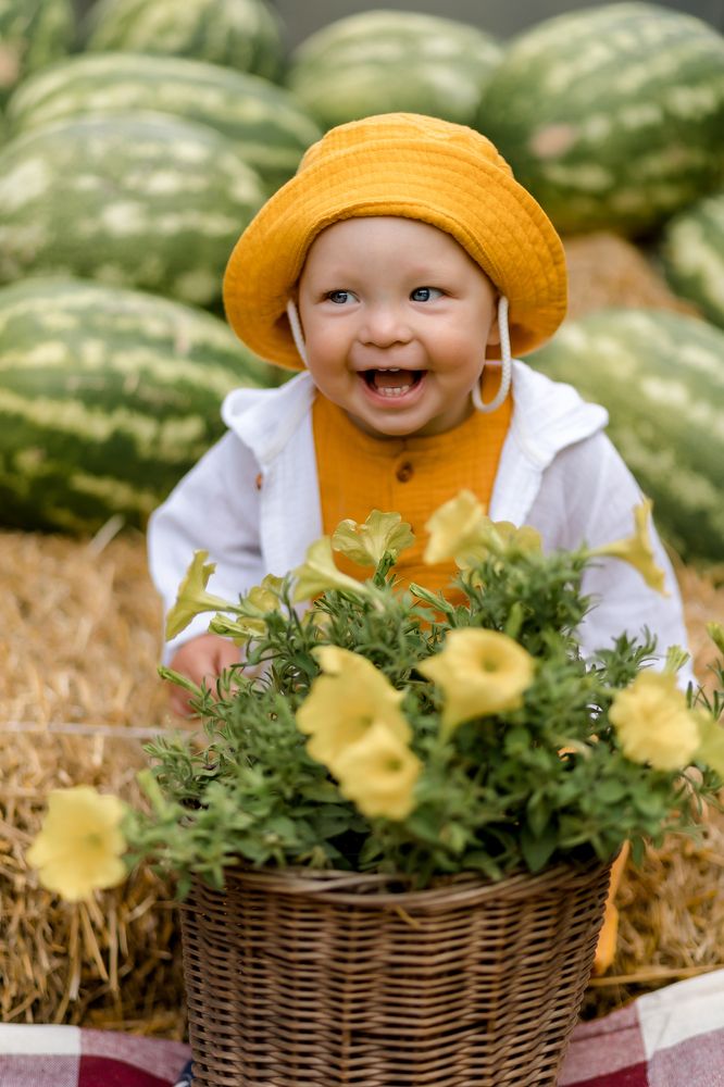 Photograph by Динар Гильмутдинов