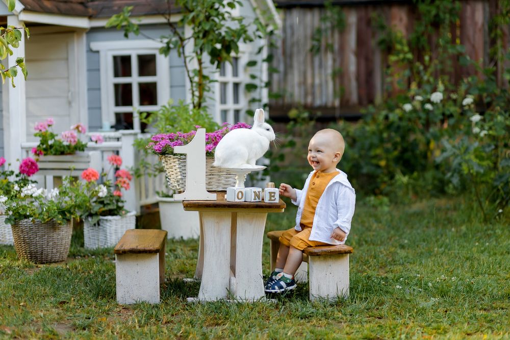 Photograph by Динар Гильмутдинов