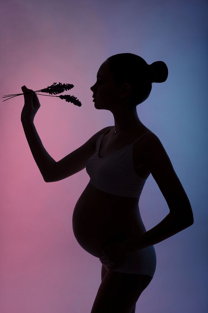 Photograph by Екатерина Рябкова