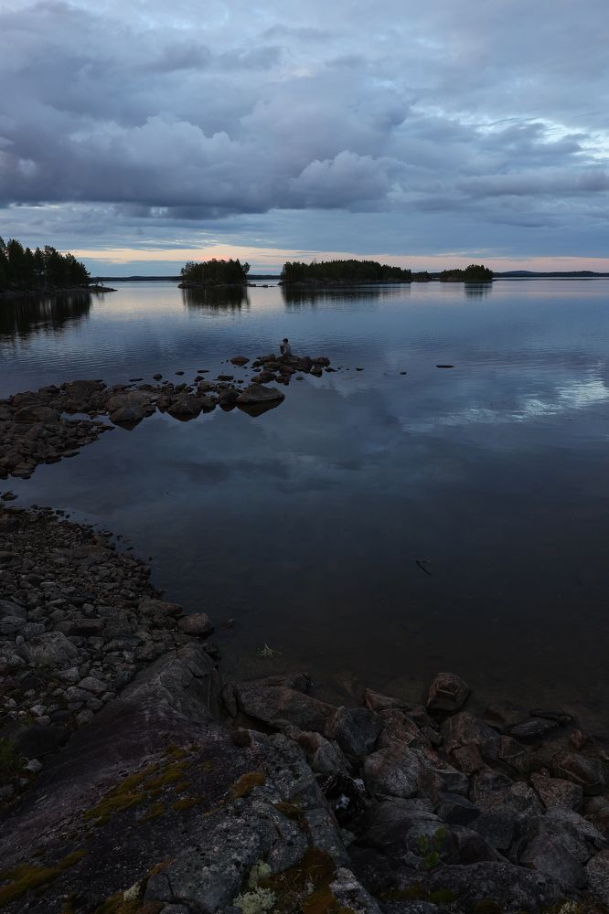 Photograph by Елена Михайлова