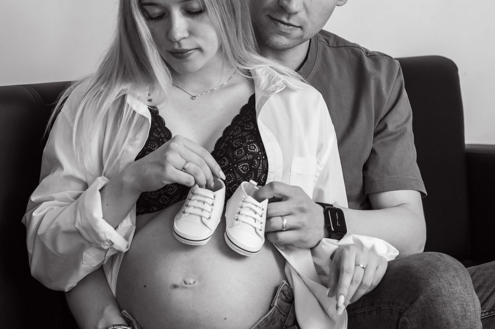 Photograph by Ольга Осинина