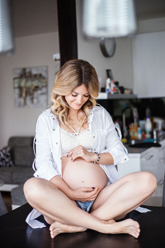 Photograph by Наталья Золотарева