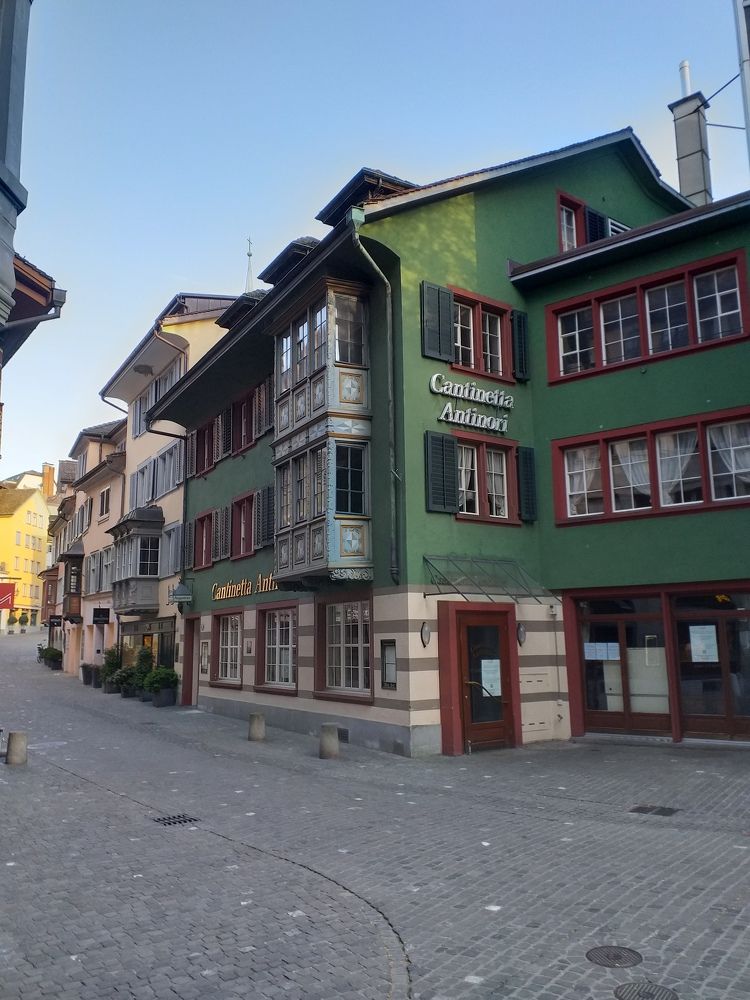 Фотография автора Elena Burgstaller