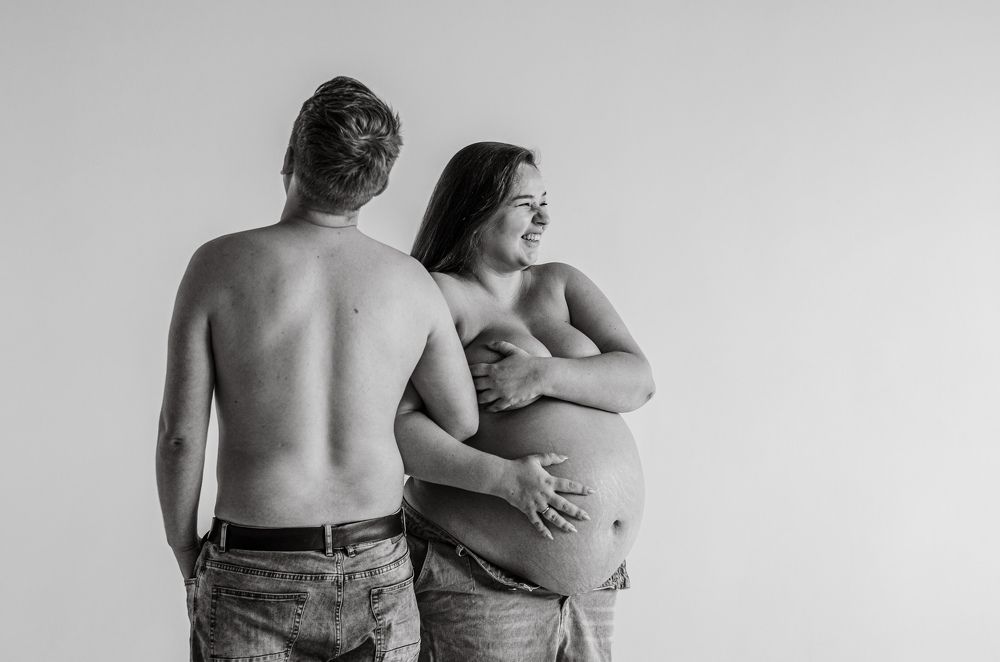 Фотография автора Евгения Кобеева