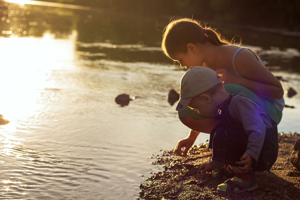 Photograph by Елена Стещенко