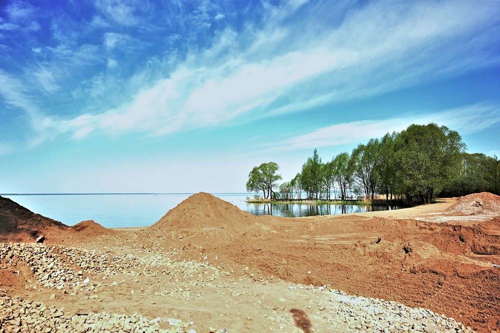 Photograph by Ксения