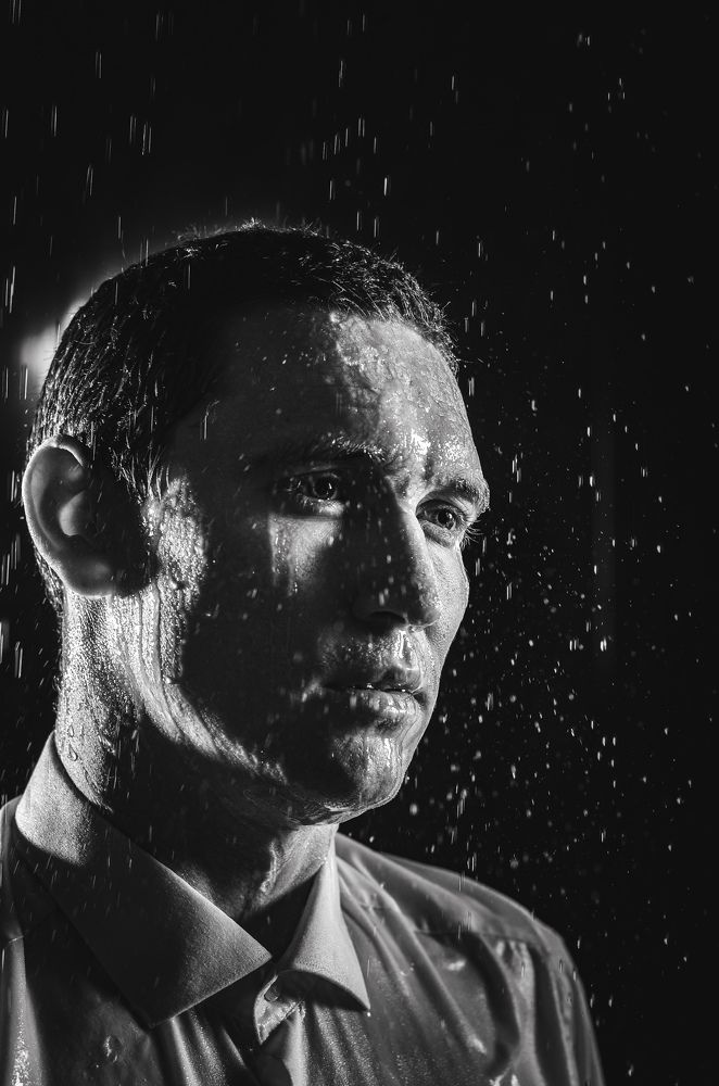 Фотография автора Евгения Кобеева