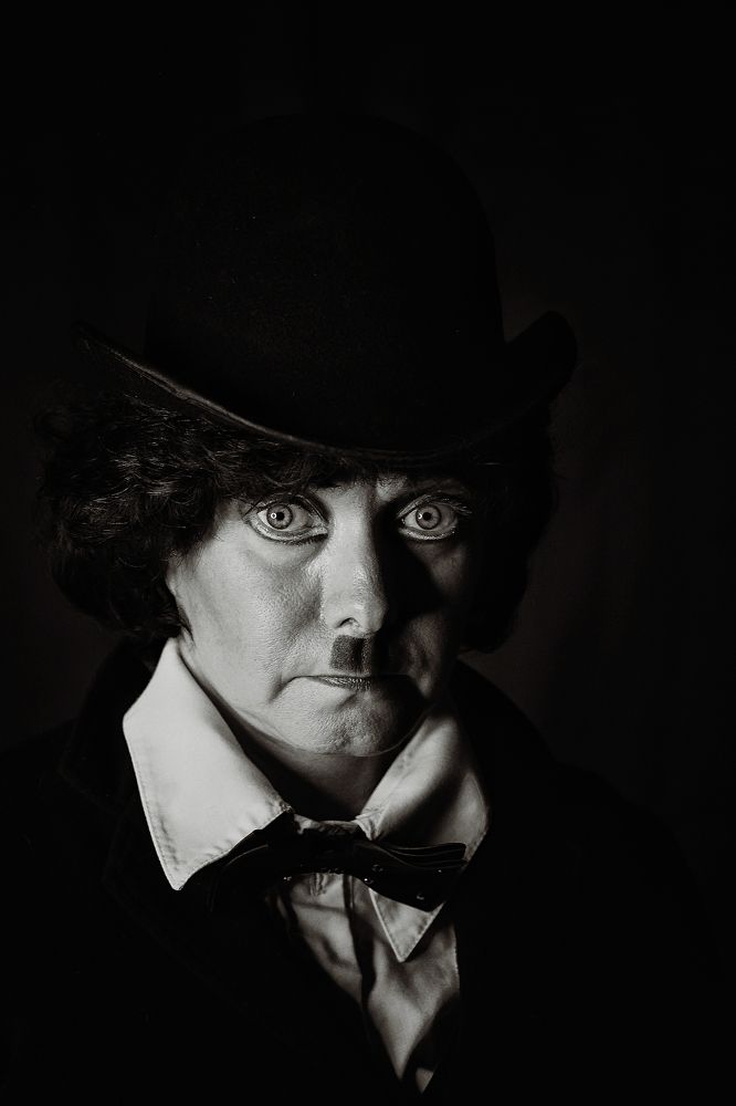 Photograph by Евгений Белов