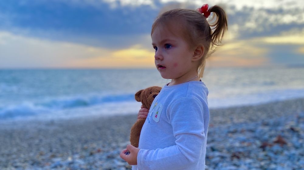 Photograph by Сергей Смирнов