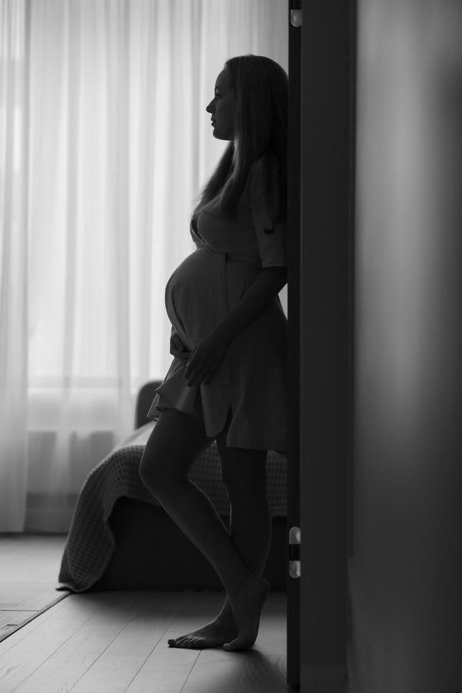 Фотография автора Воробьёва Надежда