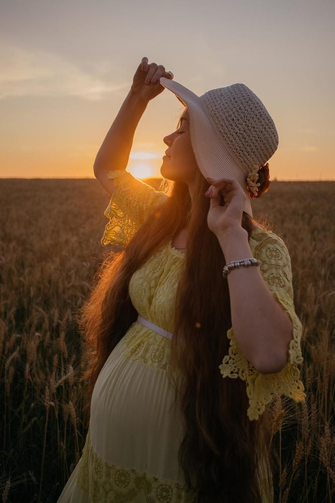 Photograph by 