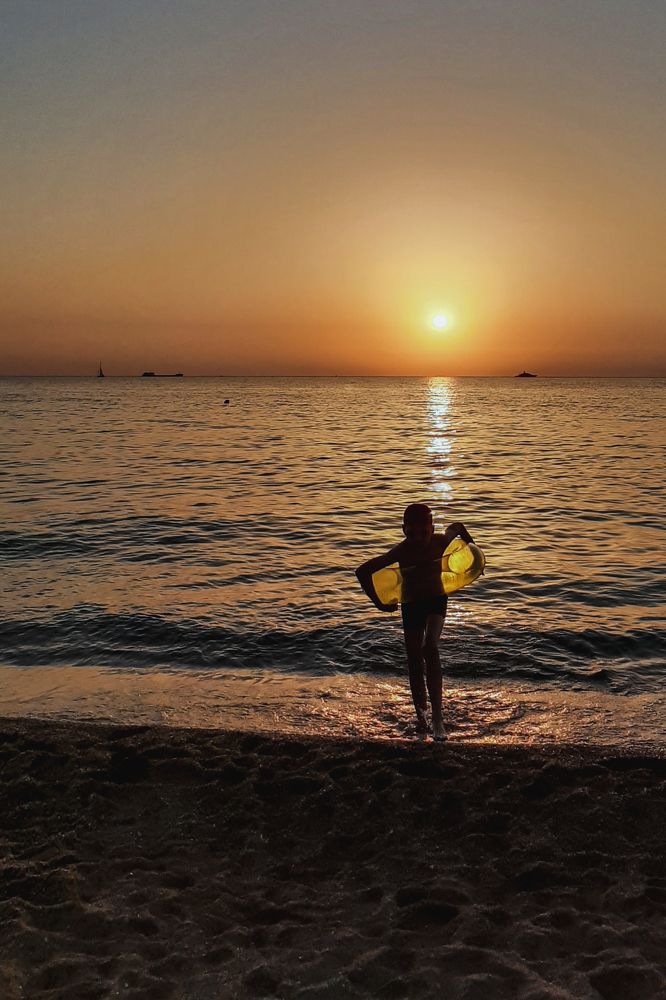 Photograph by Марина Слепова