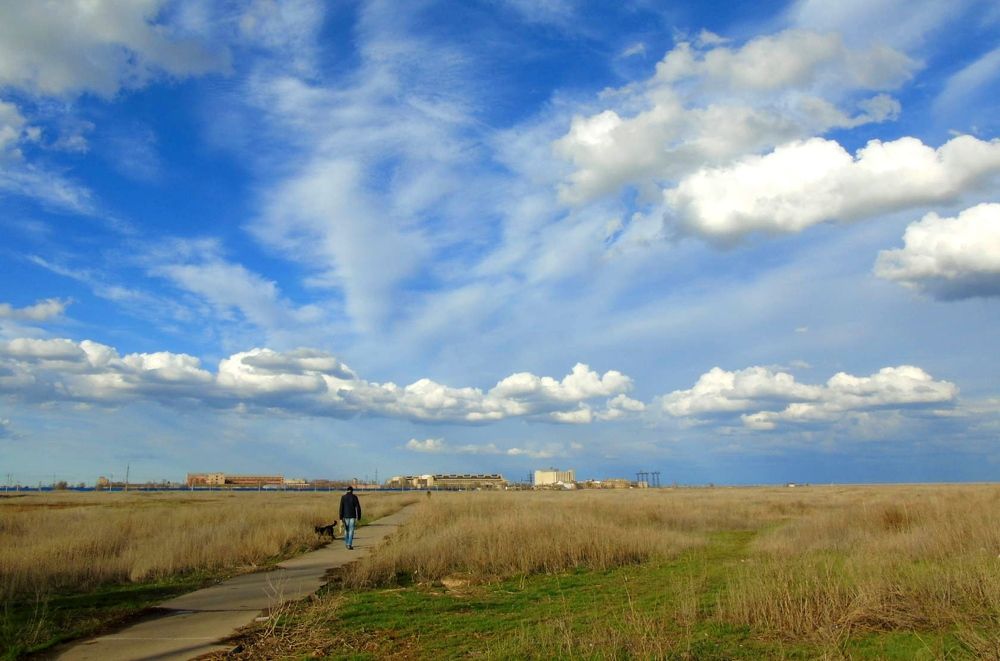 Photograph by Надежда Батракова
