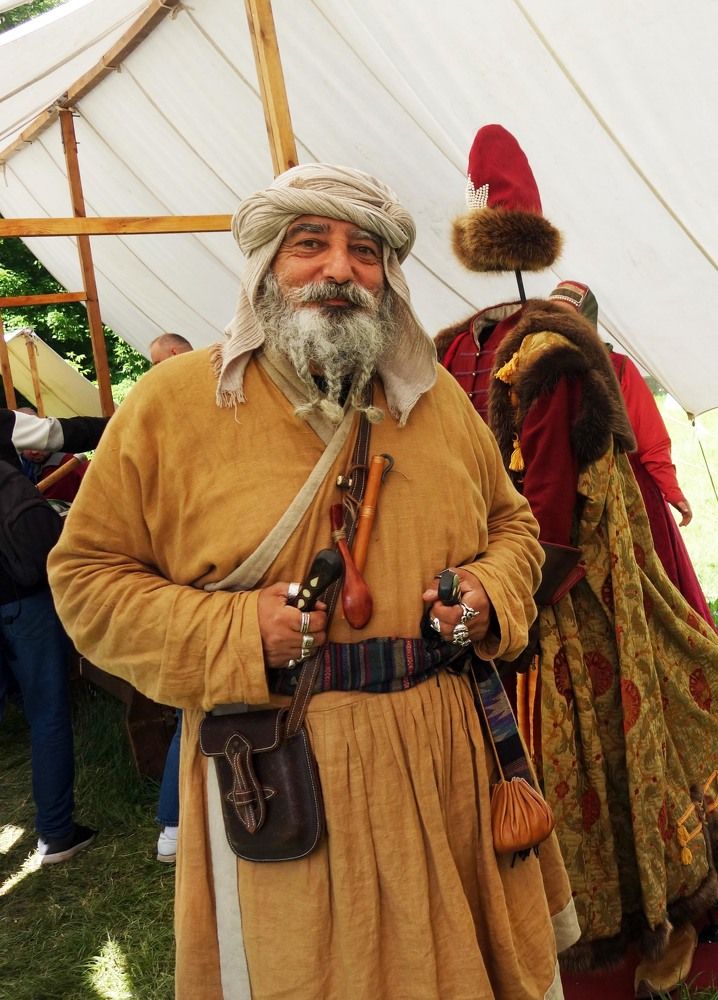 Photograph by Жучков Никита