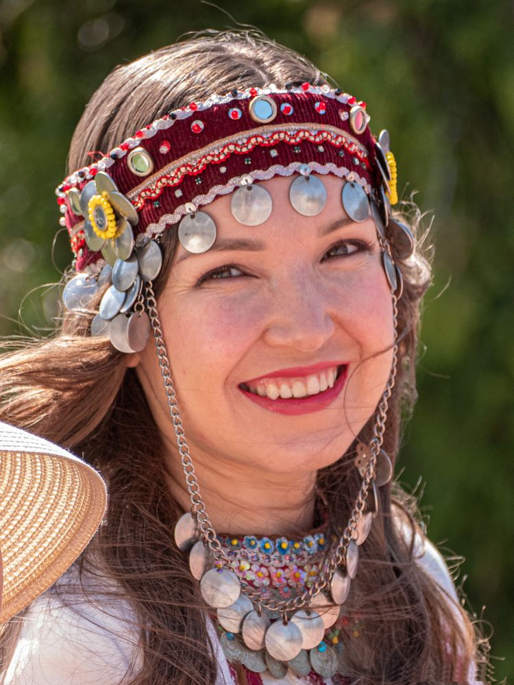 Photograph by Сергей Забиякин