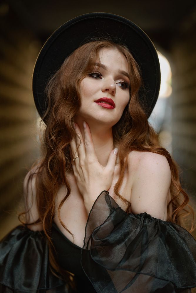 Photograph by Виктор Углов