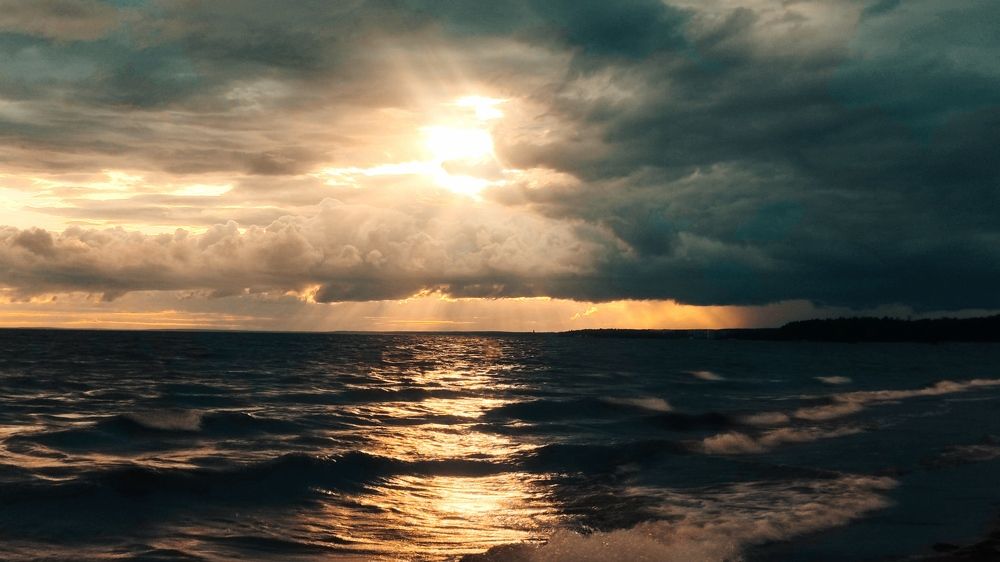 Фотография автора Ekaterina Sapezhinskaya