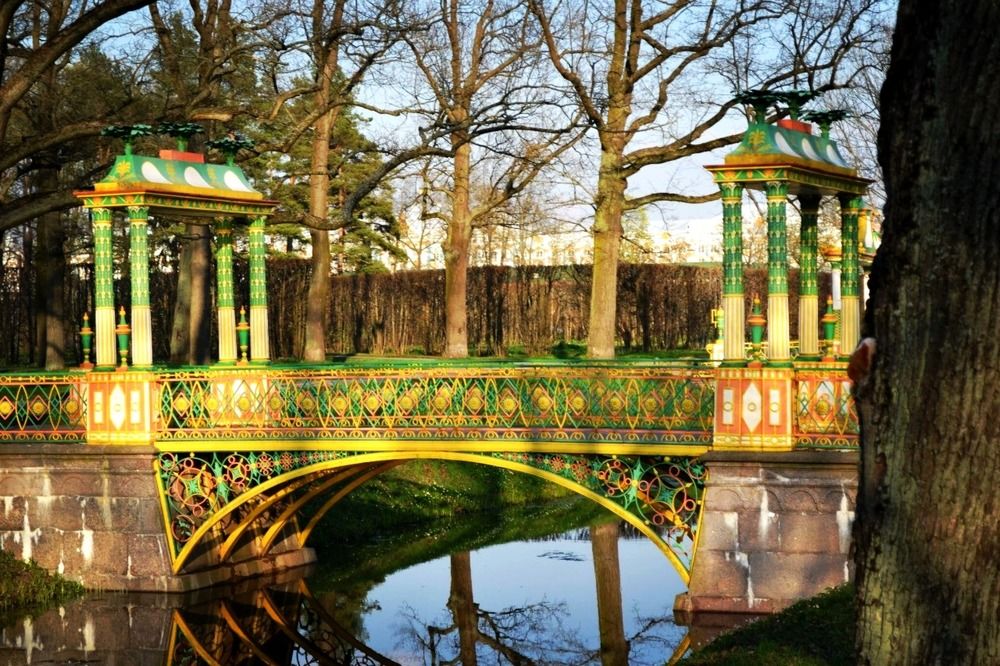 Photograph by Кристина Шмырева