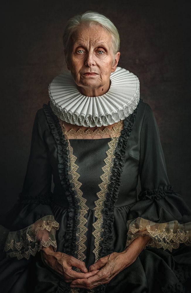 Photograph by Losiewicz Marta