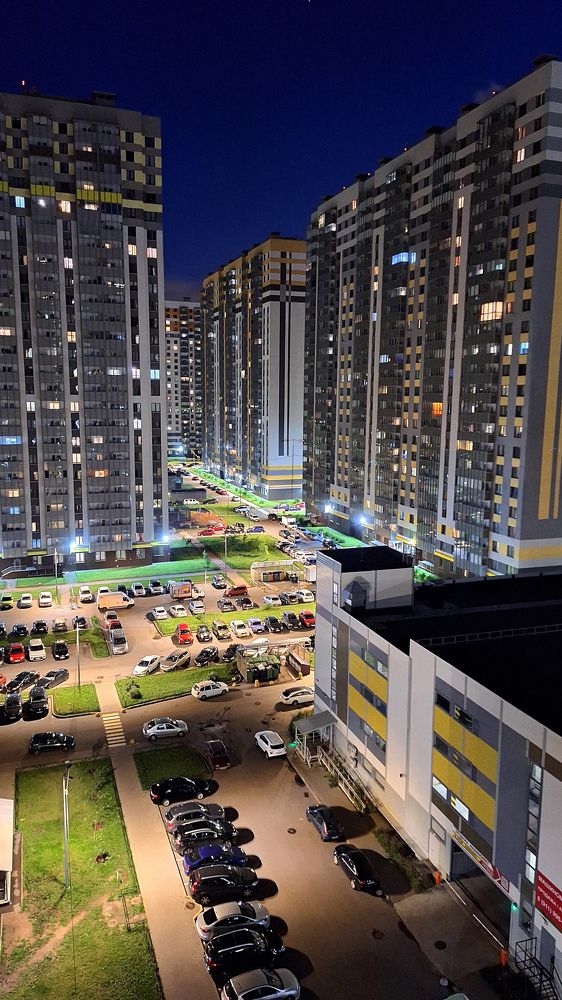 Photograph by Игорь Овсиенко