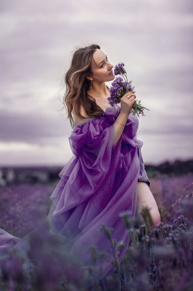 Photograph by Татьяна Муравкина