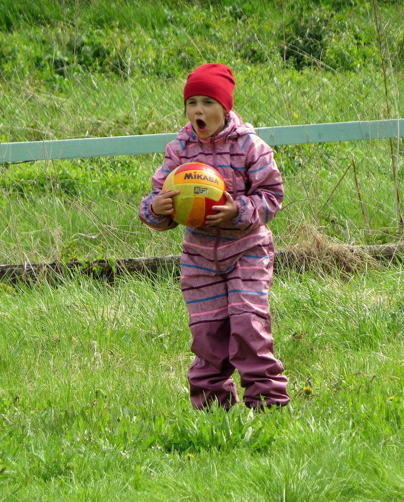 Photograph by Екатерина Филина