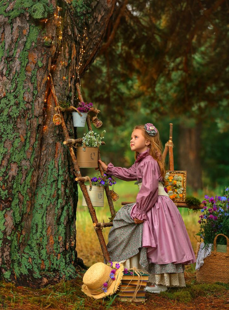 Photograph by Анна Волкова