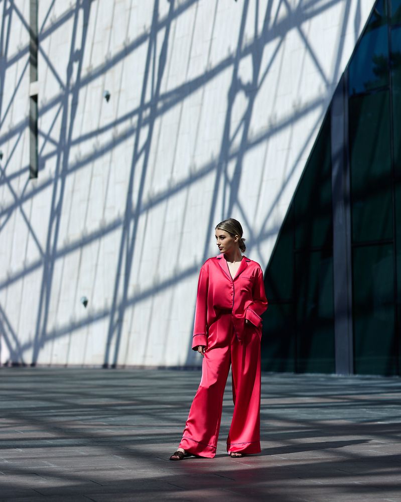 Фотография автора Бороненков Вадим