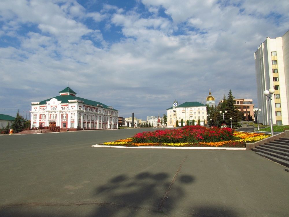 Photograph by Денис Веску